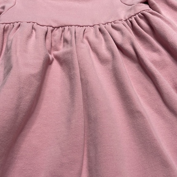 Jamie Kay Charlotte Sweater Dress - Picture 7 of 7